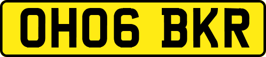 OH06BKR