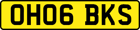 OH06BKS