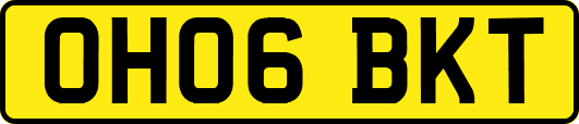 OH06BKT