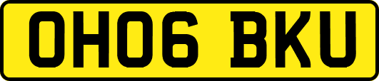 OH06BKU