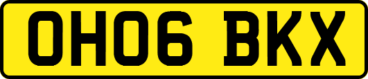 OH06BKX
