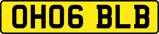 OH06BLB