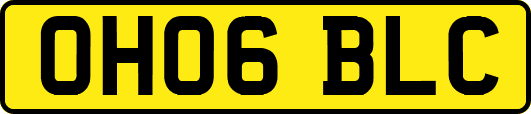 OH06BLC