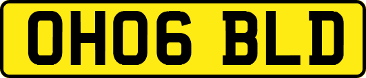 OH06BLD