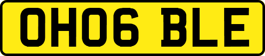 OH06BLE