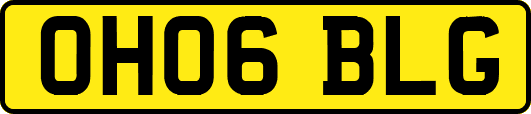 OH06BLG