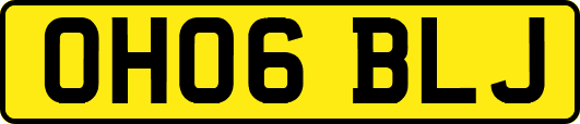 OH06BLJ