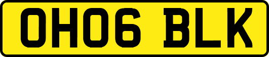 OH06BLK