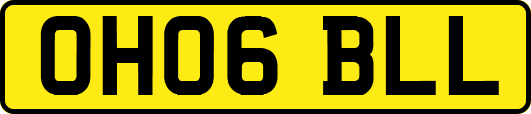 OH06BLL