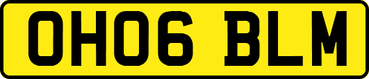 OH06BLM