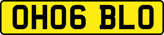 OH06BLO
