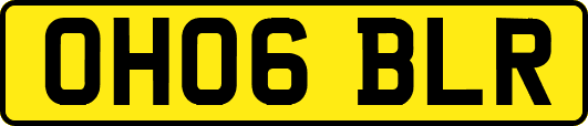 OH06BLR