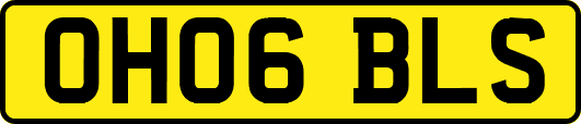 OH06BLS