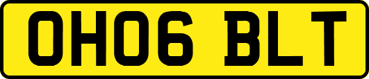 OH06BLT