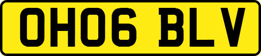 OH06BLV