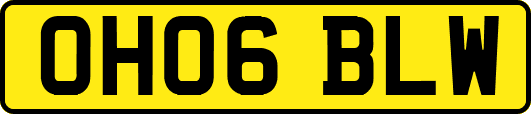 OH06BLW