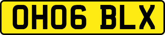 OH06BLX
