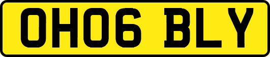 OH06BLY