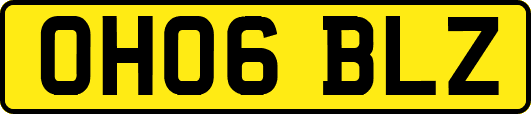 OH06BLZ