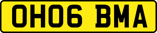 OH06BMA