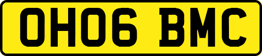 OH06BMC