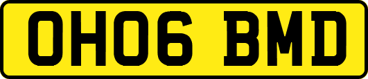 OH06BMD