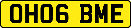 OH06BME