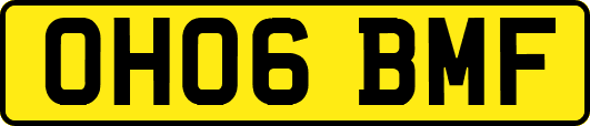 OH06BMF