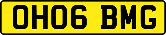 OH06BMG