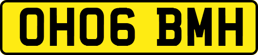 OH06BMH