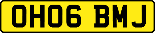 OH06BMJ
