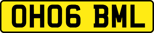OH06BML