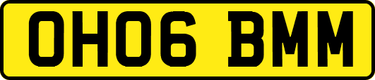 OH06BMM