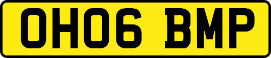 OH06BMP