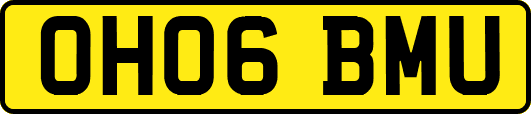 OH06BMU
