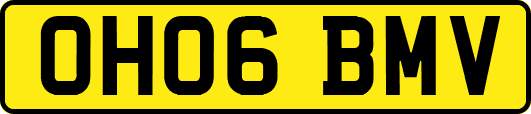 OH06BMV