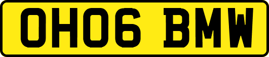 OH06BMW
