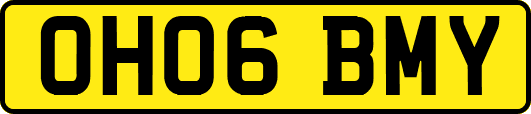 OH06BMY