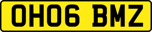 OH06BMZ
