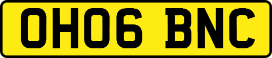 OH06BNC