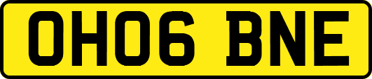 OH06BNE
