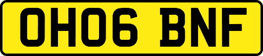 OH06BNF