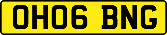 OH06BNG