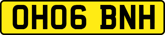 OH06BNH