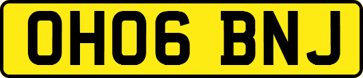 OH06BNJ