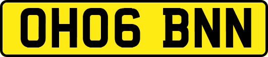 OH06BNN