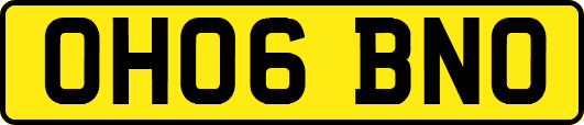 OH06BNO