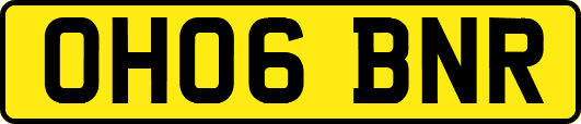 OH06BNR