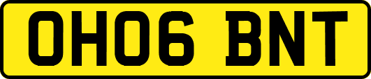 OH06BNT