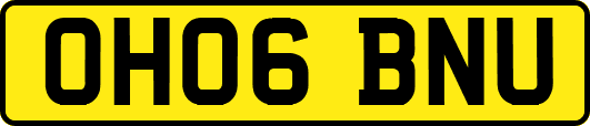 OH06BNU